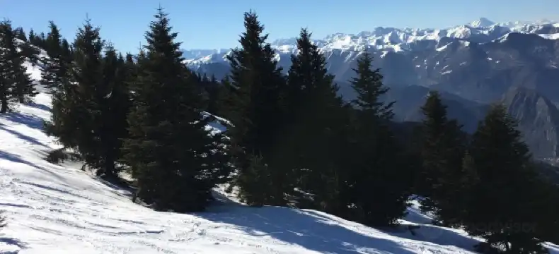 Hôtels à : Boutx