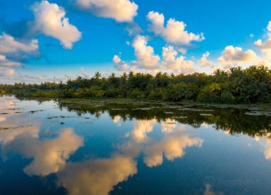 Fuvammulah