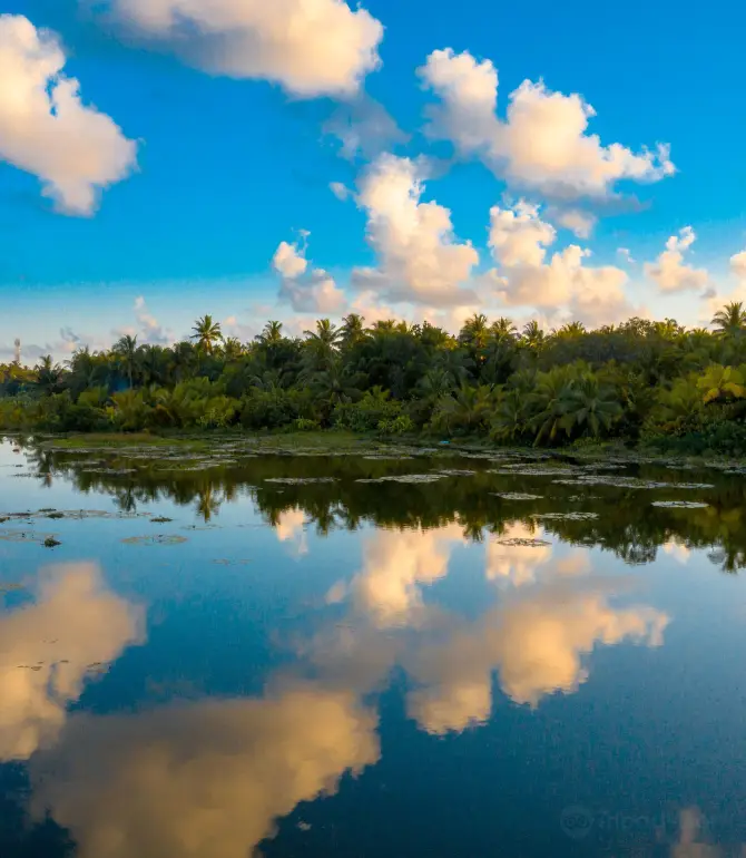 Fuvahmulah
