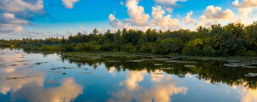 Fuvahmulah