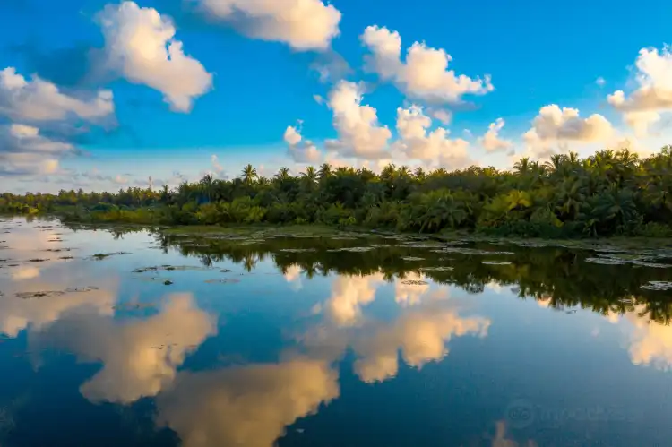 Fuvahmulah