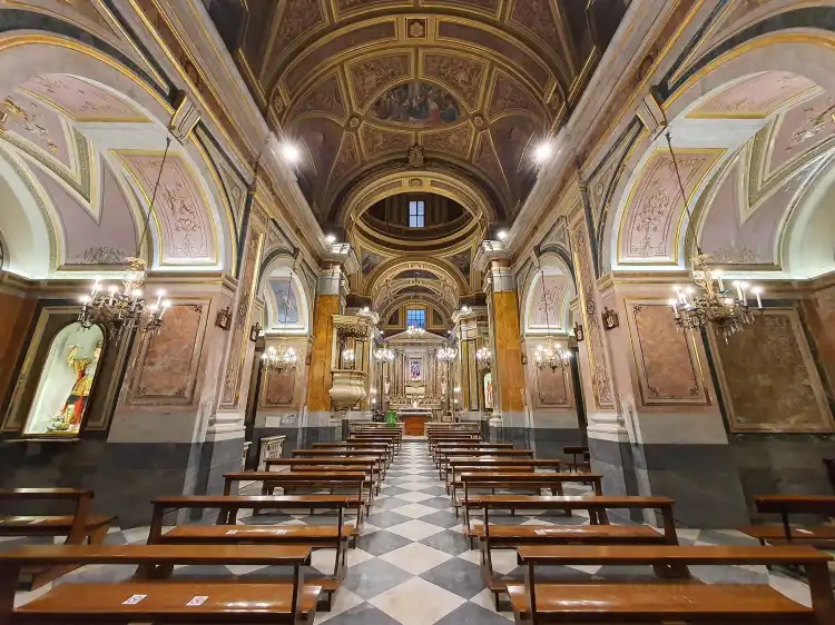 Acerra