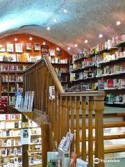 Librería Labbé