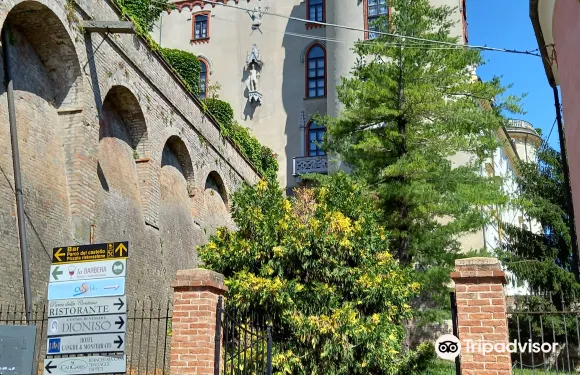 科斯蒂歐勒斯迪