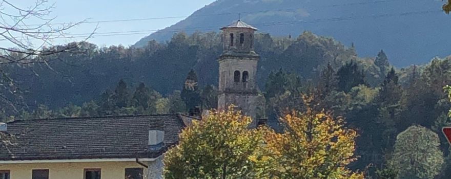Chiesa di San Daniele