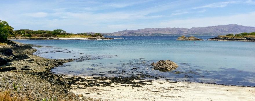 Lochailort