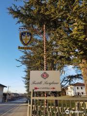 Azienda Agricola Fratelli Savigliano