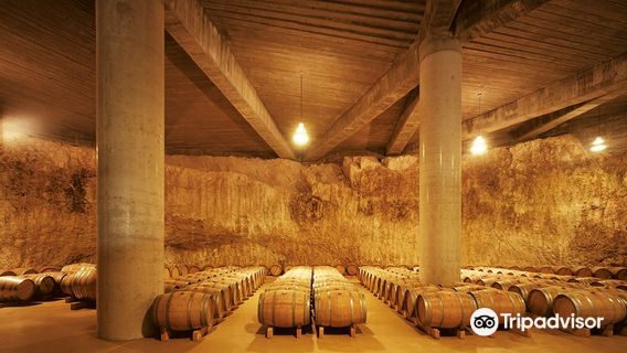 Avinyonet del Penedes