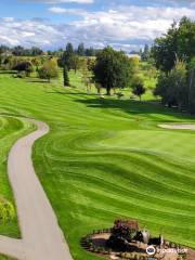 Poppy Estate Golf Course