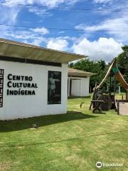 Memorial Rondon, o Marechal da Paz