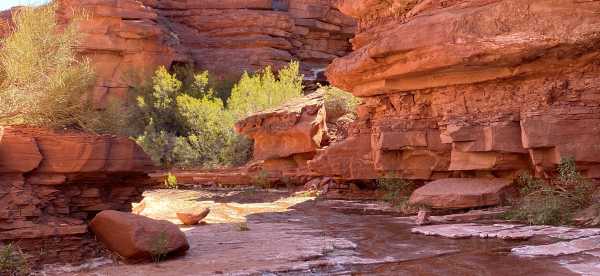 Ξενοδοχεία σε La Rioja Argentina, Argentina