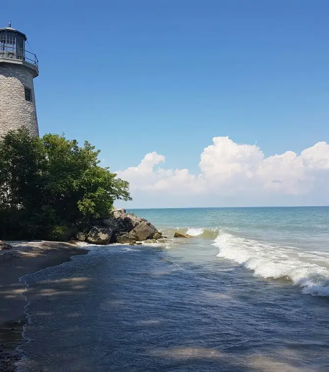 Pelee