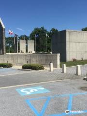 Indiantown Gap National Cemetery