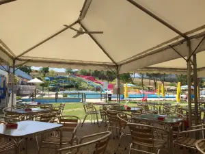 Parco Acquatico Tavernelle