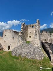 Castel Beseno