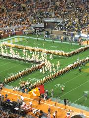 Neyland Stadium