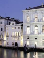 Palazzo Grassi