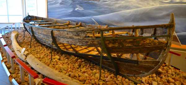 Hotels in Newfoundland och Labrador, Kanada