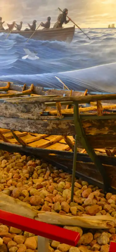 주차 시설을 갖춘 캐나다 뉴펀들랜드 래브라도 호텔