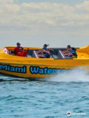 Miami Watersports