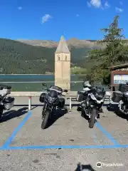 Latest travel itineraries for HPMotorrad Motorcycle Rental Italy