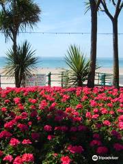 St. Brelade's Bay Beach