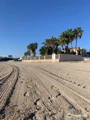 Veneziola Beach