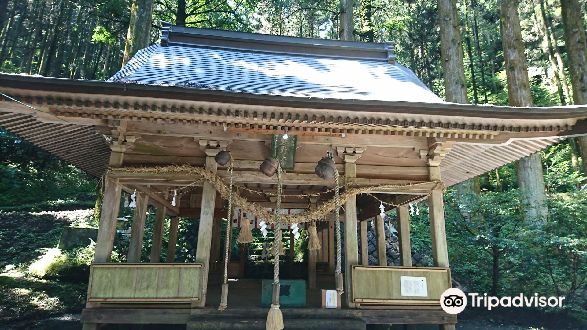 日本熊本阿蘇山+上色見熊野座神社+高千穗峽一日遊