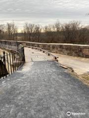 Monocacy Aqueduct