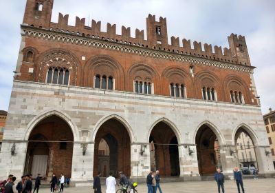 Palazzo Comunale