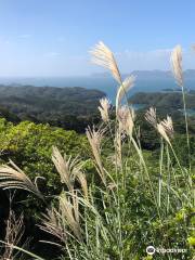 나구시야마 공원