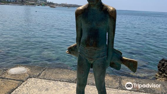Paphos