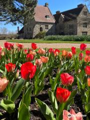 Michelham Priory