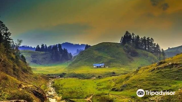 Adventure Glacier Treks & Expedition | Best Travel Agency In Kathmandu