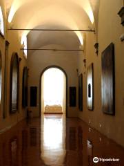 Museum of the Last Supper of Andrea del Sarto