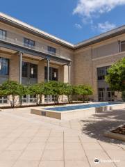 Jacksonville Public Library Main