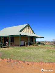 Carnarvon Heritage Precinct