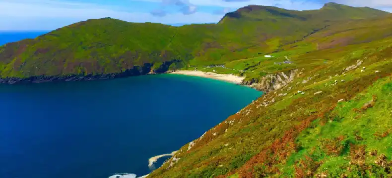 Hotels in Mayo