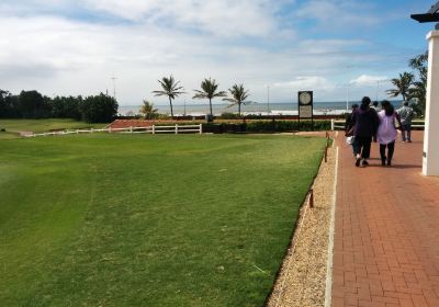 Durban Country Club