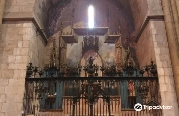 維拉弗蘭卡賓納戴斯