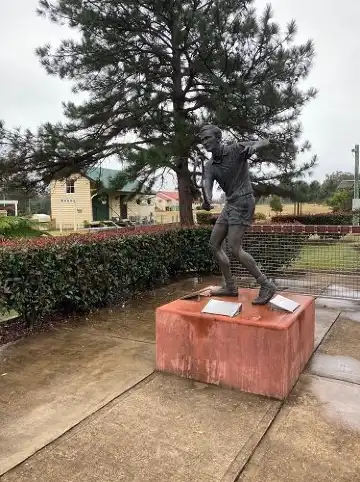 布萊克巴特酒店