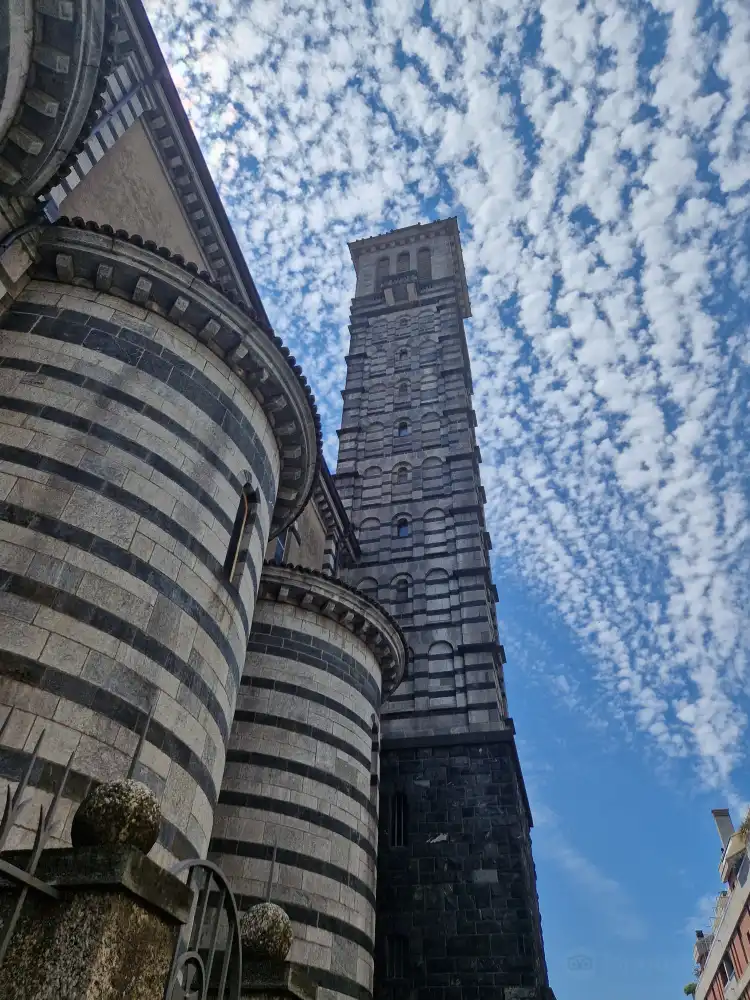 Hotels in Lecco