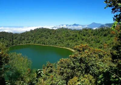Quetzaltenango
