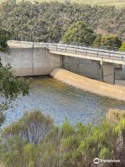 Lal Lal Reservoir