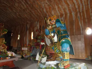 Sibu