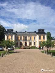 Skottorps slott