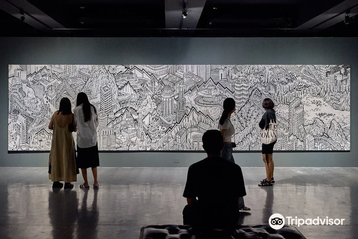 3_Adler Subhashok Gallery