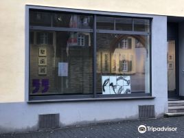 Galerie Kerstner