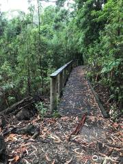 Uralla Nature Reserve