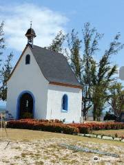 Santuario de Schoenstatt